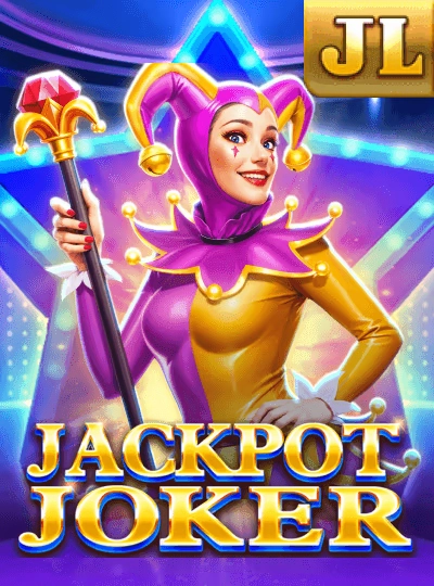 88gk new game