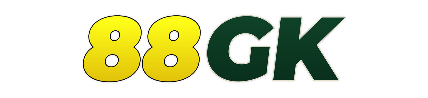 88gk